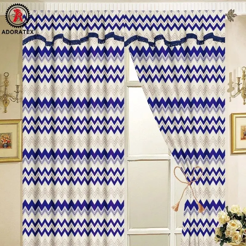 Curtains with holes Curtains with holes